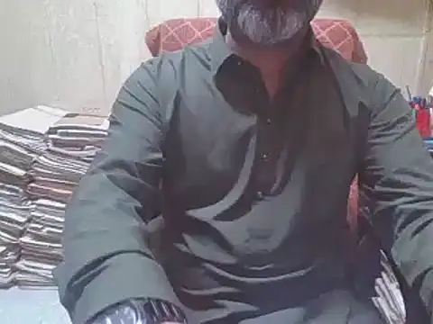 hairymaster95 online show from October 2025 04:34:02 AM