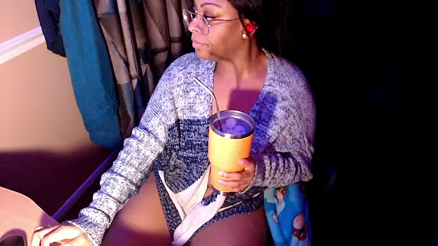 Snapshot of LEXIJAYNEX chatting on February 2025 02:26:01 PM LEXIJAYNEX online show from February 2025 02:26:01 PM