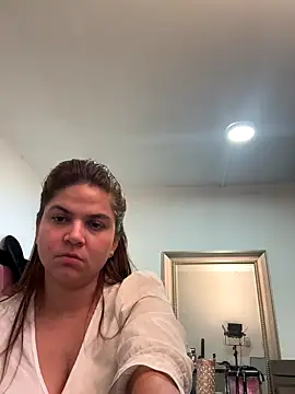 Snapshot of nurse_becky chatting on October 2025 12:14:01 AM nurse becky online show from October 2025 12:14:01 AM