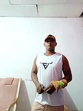 Snapshot of Palacin_Elpenon chatting on November 2025 12:21:01 AM Palacin Elpenon online show from November 2025 12:21:01 AM