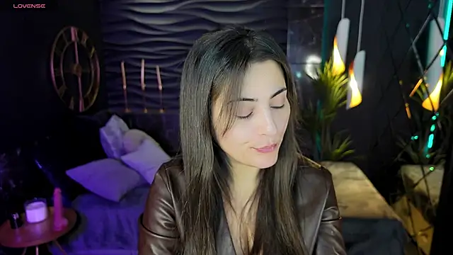 KylieMellow online show from January 2025 11:59:02 AM