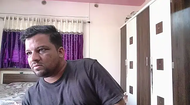 dhruv love online show from February 2025 04:34:01 AM