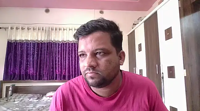 dhruv love online show from February 2025 05:02:01 AM