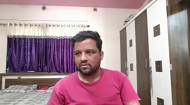 dhruv love online show from February 2025 07:55:02 AM