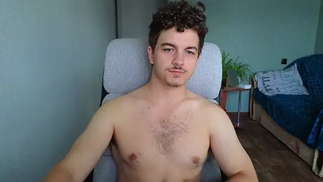 Snapshot of Remy_Miles chatting on October 2025 06:36:01 AM Remy Miles online show from October 2025 06:36:01 AM