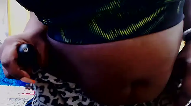 Bustydiva88 online show from December 2024 09:33:01 PM