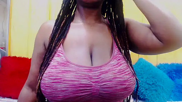 Bustydiva88 online show from September 2025 05:21:01 AM