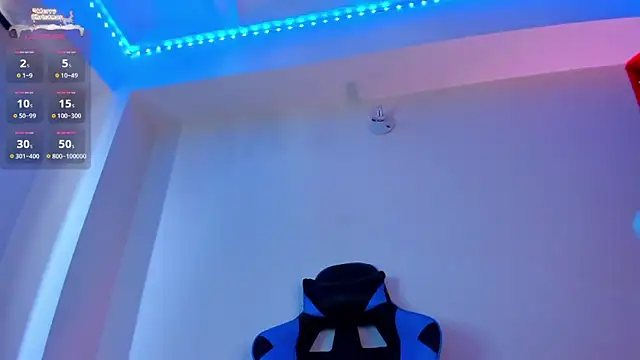 divinesalome online show from December 2024 06:55:02 PM