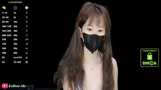 Snapshot of melia_Z chatting on December 2024 04:12:01 AM melia Z online show from December 2024 04:12:01 AM