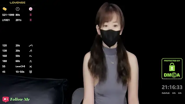 Snapshot of melia_Z chatting on December 2024 01:17:01 PM melia Z online show from December 2024 01:17:01 PM