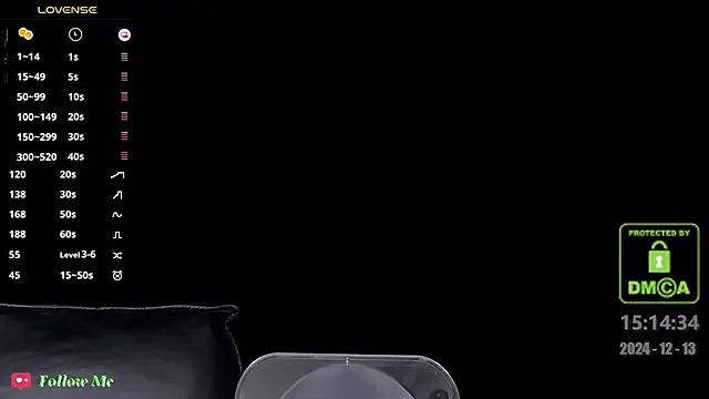 Snapshot of melia_Z chatting on December 2024 07:15:01 AM melia Z online show from December 2024 07:15:01 AM