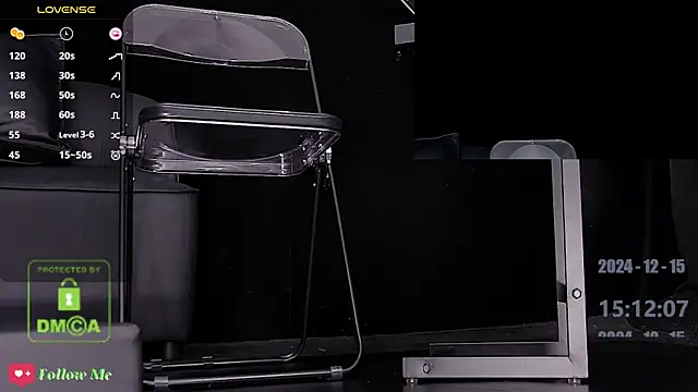 Snapshot of melia_Z chatting on December 2024 07:13:02 AM melia Z online show from December 2024 07:13:02 AM