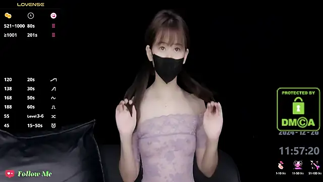 Snapshot of melia_Z chatting on December 2024 03:59:02 AM melia Z online show from December 2024 03:59:02 AM