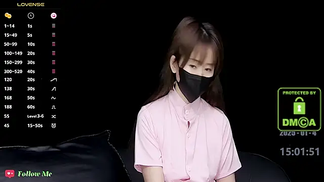 Snapshot of melia_Z chatting on January 2025 07:03:01 AM melia Z online show from January 2025 07:03:01 AM