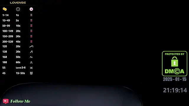 Snapshot of melia_Z chatting on January 2025 01:20:01 PM melia Z online show from January 2025 01:20:01 PM