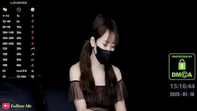 Snapshot of melia_Z chatting on January 2025 07:17:02 AM melia Z online show from January 2025 07:17:02 AM