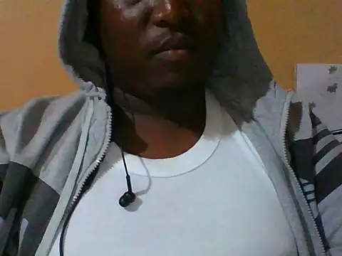 honeyswit online show from October 2025 02:24:02 PM