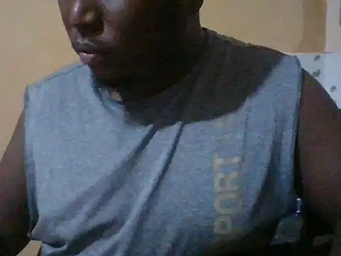 honeyswit online show from October 2025 02:19:01 PM