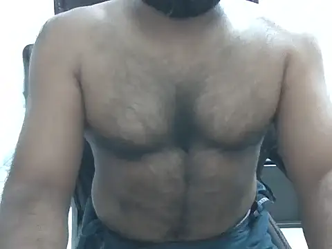 VINU26BLR online show from October 2025 01:03:02 PM