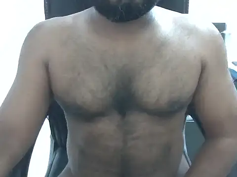 VINU26BLR online show from November 2025 12:07:01 PM