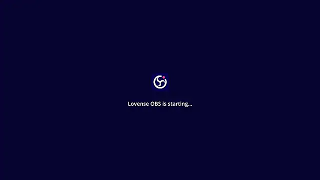 eliberator1777 online show from March 2025 06:14:01 PM