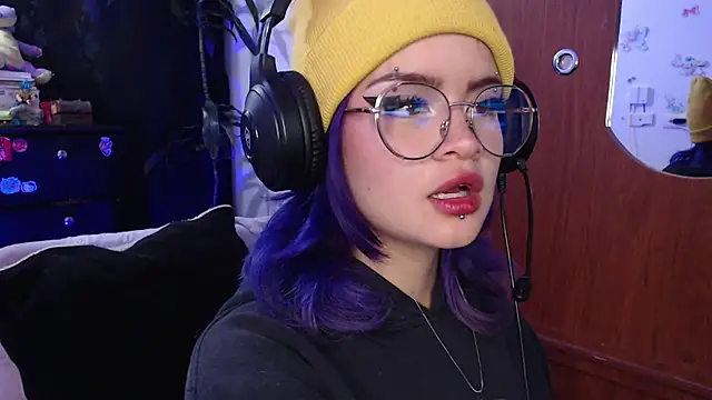 Raventh  online show from October 2025 05:06:02 AM