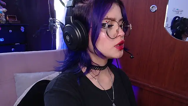 Raventh  online show from October 2025 02:26:01 PM