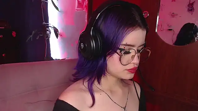 Raventh  online show from October 2025 03:23:02 PM