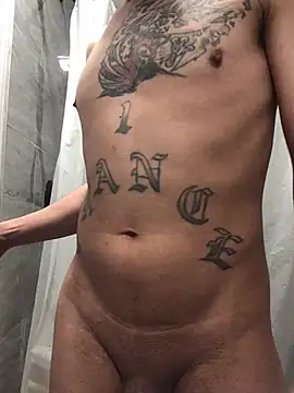 69RIPsta69 online show from January 2025 02:43:02 AM