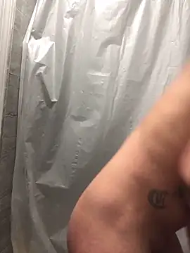 69RIPsta69 online show from January 2025 08:24:02 AM