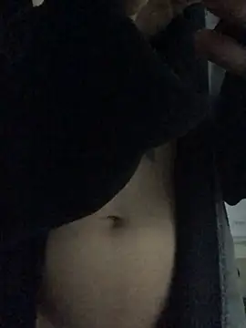 69RIPsta69 online show from January 2025 12:01:02 PM