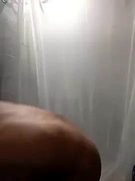 69RIPsta69 online show from January 2025 07:07:01 AM