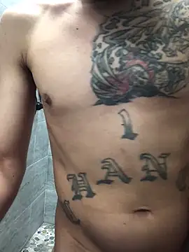 69RIPsta69 online show from January 2025 03:52:01 AM