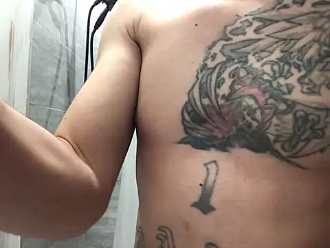 69RIPsta69 online show from January 2025 07:10:02 AM