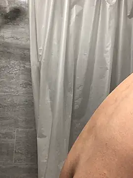 69RIPsta69 online show from February 2025 06:29:01 AM