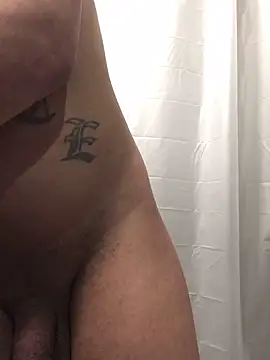 69RIPsta69 online show from March 2025 10:13:02 AM