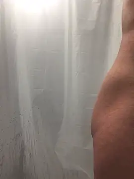 69RIPsta69 online show from March 2025 11:36:02 PM