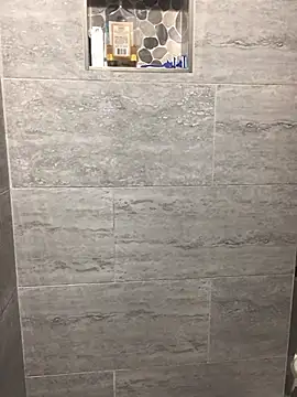 69RIPsta69 online show from March 2025 08:34:02 AM