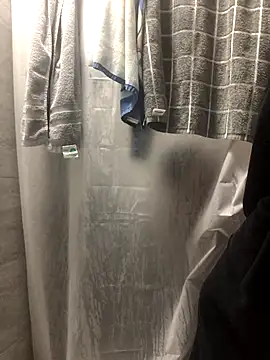 69RIPsta69 online show from September 2025 09:36:01 PM