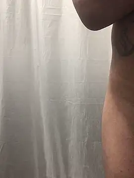 69RIPsta69 online show from October 2025 03:27:01 AM