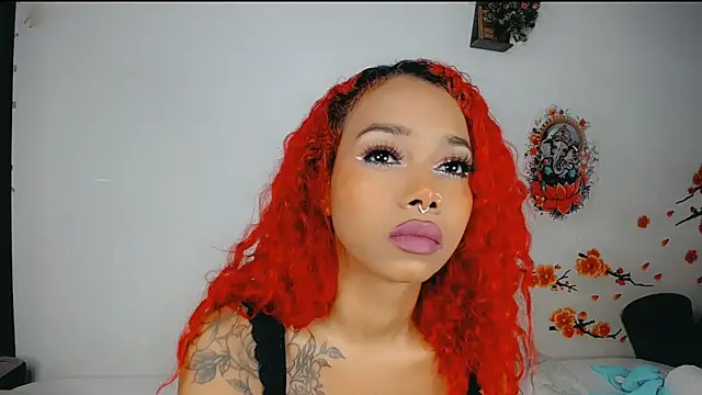 Snapshot of Khelany chatting on December 2024 06:48:02 AM Khelany online show from December 2024 06:48:02 AM