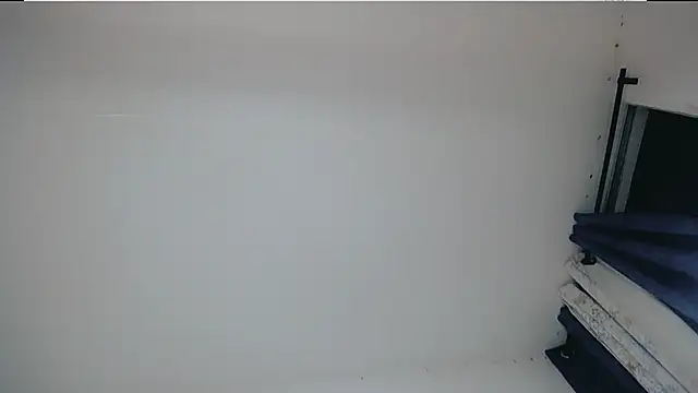 Snapshot of Khelany chatting on September 2025 01:39:02 AM Khelany online show from September 2025 01:39:02 AM