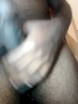 Sripandara1 online show from September 2025 03:38:02 PM