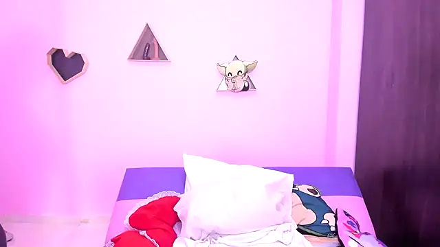 Snapshot of MATURE_WHOR33 chatting on October 2025 11:51:02 AM MATURE WHOR33 online show from October 2025 11:51:02 AM