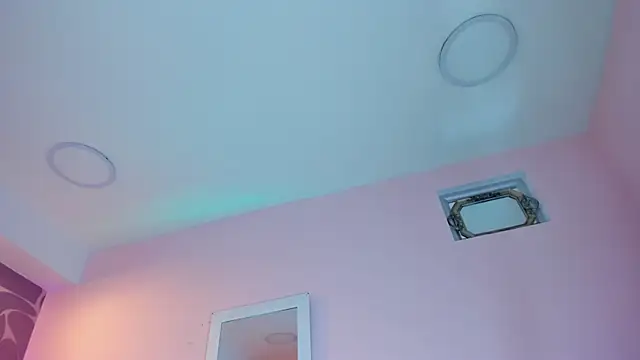 Snapshot of KeilaLovJack chatting on January 2025 04:57:01 PM KeilaLovJack online show from January 2025 04:57:01 PM