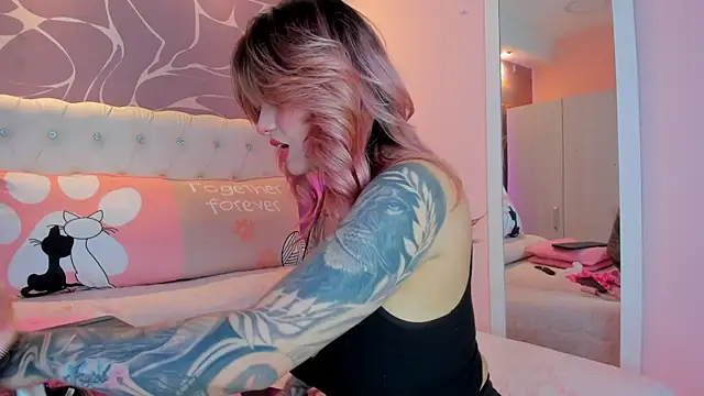 Snapshot of KeilaLovJack chatting on February 2025 02:15:01 AM KeilaLovJack online show from February 2025 02:15:01 AM