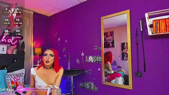 Snapshot of kilian_hot chatting on September 2025 04:54:02 PM kilian hot online show from September 2025 04:54:02 PM