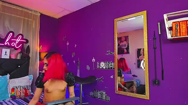 Snapshot of kilian_hot chatting on October 2025 09:32:02 PM kilian hot online show from October 2025 09:32:02 PM