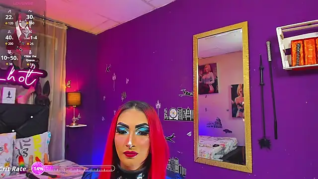 Snapshot of kilian_hot chatting on October 2025 01:47:01 AM kilian hot online show from October 2025 01:47:01 AM