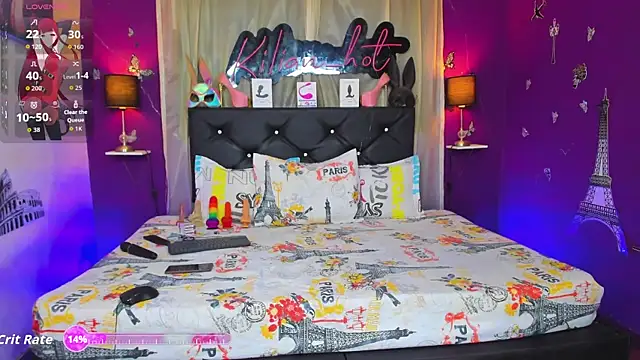 Snapshot of kilian_hot chatting on October 2025 01:49:02 AM kilian hot online show from October 2025 01:49:02 AM